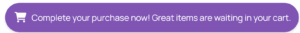 woocommerce-cart-reminder-button