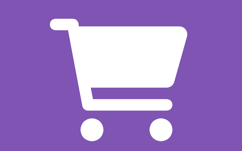 Effective WooCommerce “Cart Reminders”: Top Tips for Recovering Lost Sales