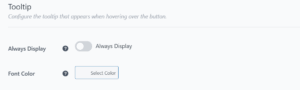 woocommerce-cart-reminder-tooltip-setting
