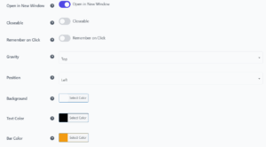 woocommerce-summer-promotion-toast-customization