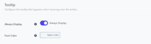 woocommerce-summer-promotion-toast-tooltip-setting