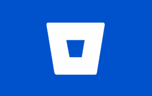 Make Code Collaboration Effortless: Add a Bitbucket Button in Seconds with FAB