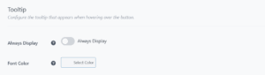 Buy-now-with-product-title-tooltip-setting