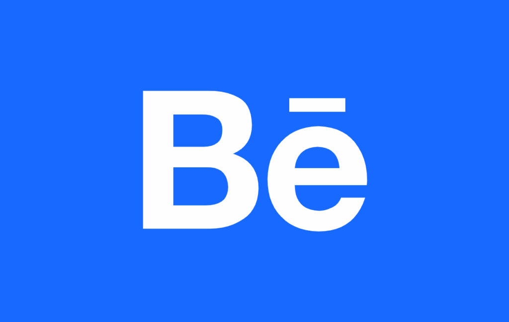 FAB Behance Button: The No-Code Way to Promote Your Behance on Any WordPress Page