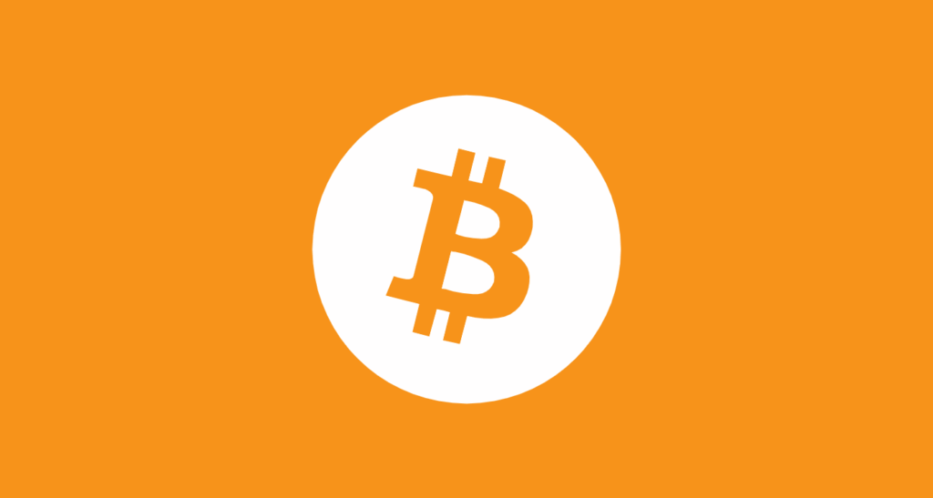 How FAB’s Bitcoin Button Simplifies Accepting Bitcoin on Your Website
