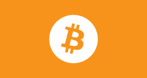How FAB’s Bitcoin Button Simplifies Accepting Bitcoin on Your Website