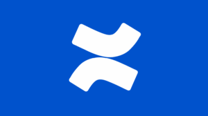 Why You Need the FAB Confluence Button: Simplify Collaboration & Document Sharing Effortlessly