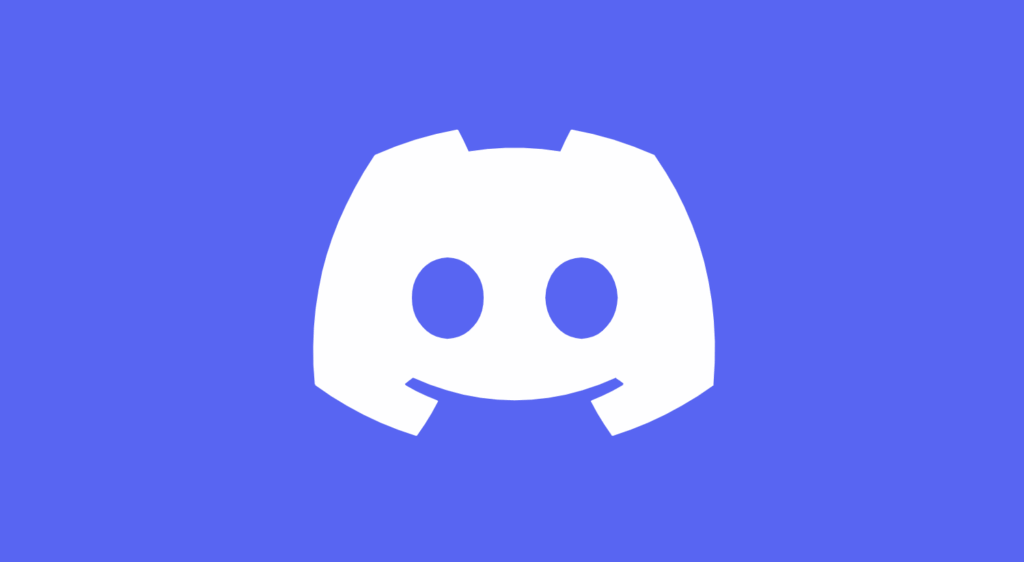 Connect and Convert: Why an FAB’s Discord Button is Essential for Modern Sites