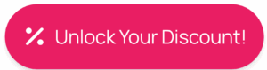 FAB-Discount-Popup