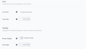 FAB-Discount-Popup-Icon-Tooltip-Setting
