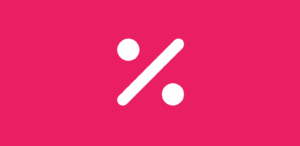 Make Discounts Work Harder: FAB’s Discount Popup That Captivates & Converts
