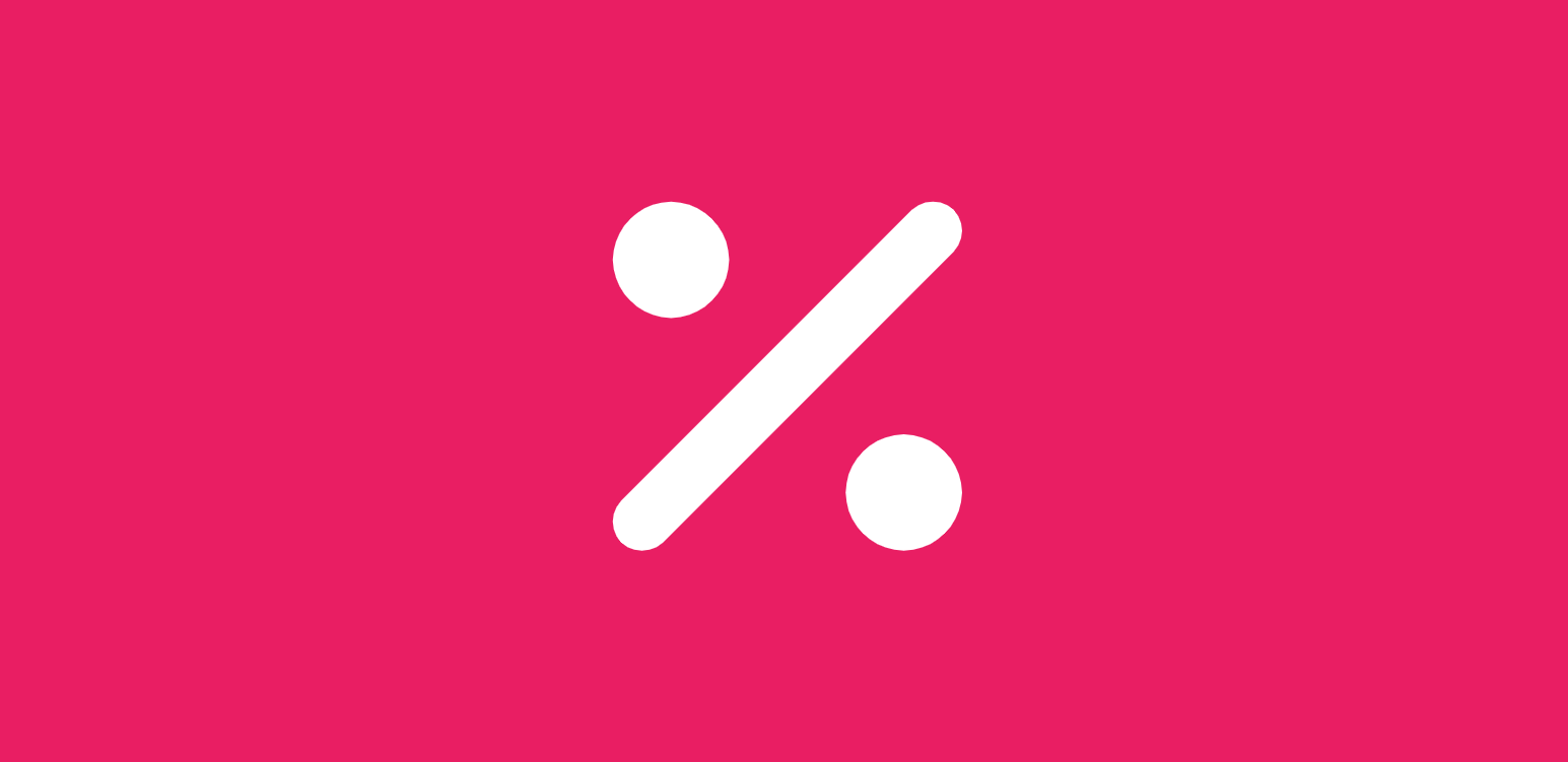 Make Discounts Work Harder: FAB’s Discount Popup That Captivates & Converts