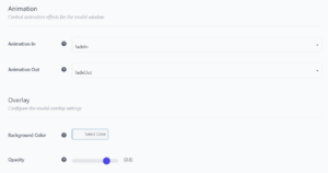 FAB-Discount-Popup-Modal-Animation-Overlay