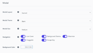 FAB-Discount-Popup-Modal-Setting