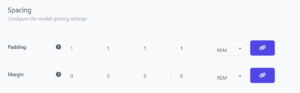 FAB-Discount-Popup-Modal-Spacing-Setting