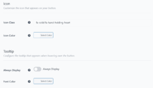 FAB-Donate-Button-Icon-Tooltip-Setting