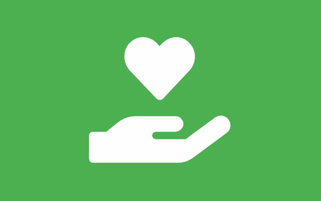 Enhance Your Fundraising Campaign: Setting Up a Donate Button with FAB