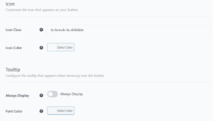 FAB-Dribbble-Button-Icon-Tooltip-Setting