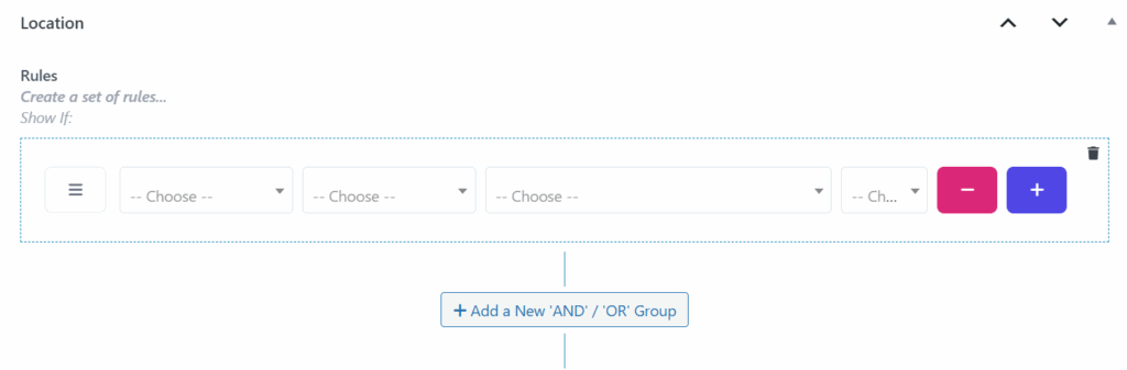 FAB-Dribbble-Button-Location-Rules