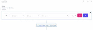 FAB-Dribbble-Button-Location-Rules