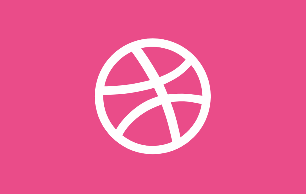 Get Noticed: How FAB’s Dribbble Button Can Help You Grow Your Design Career Faster
