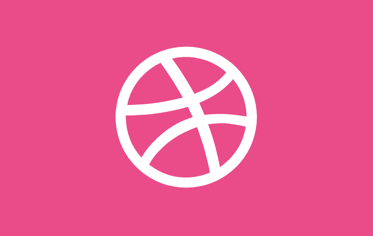 Get Noticed: How FAB’s Dribbble Button Can Help You Grow Your Design Career Faster