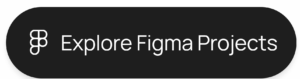 FAB Figma Button