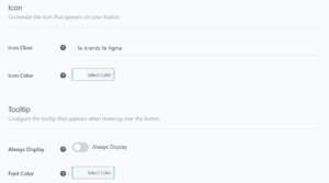 FAB-Figma-Button-Icon-Tooltip-Setting
