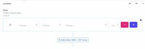 FAB-Figma-Button-Location-Rules