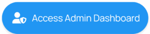 FAB-Floating-Button-for-Administrators