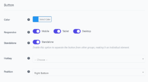 FAB-Floating-Button-for-Administrators-Button-Setting
