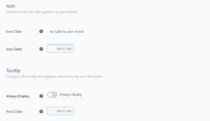 FAB-Floating-Button-for-Administrators-Icon-Tooltip-Setting