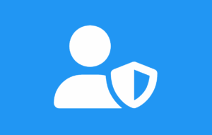 Enjoy Hassle-Free WordPress Management with FAB’s Floating Button for Administrators
