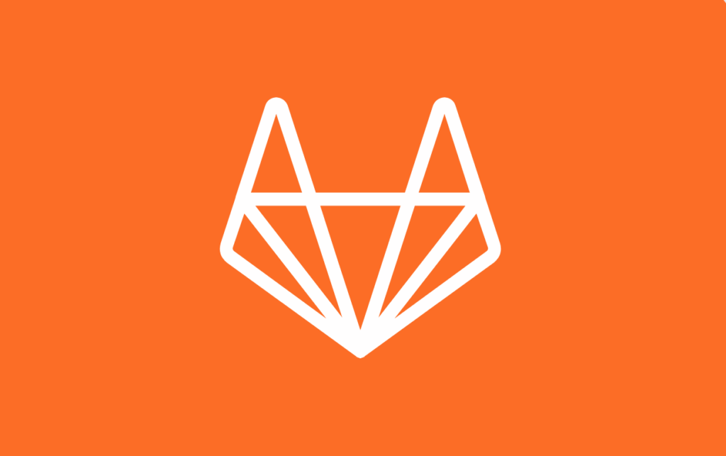 Turn Your WordPress Site Into a Developer Portfolio with FAB’s GitLab Button