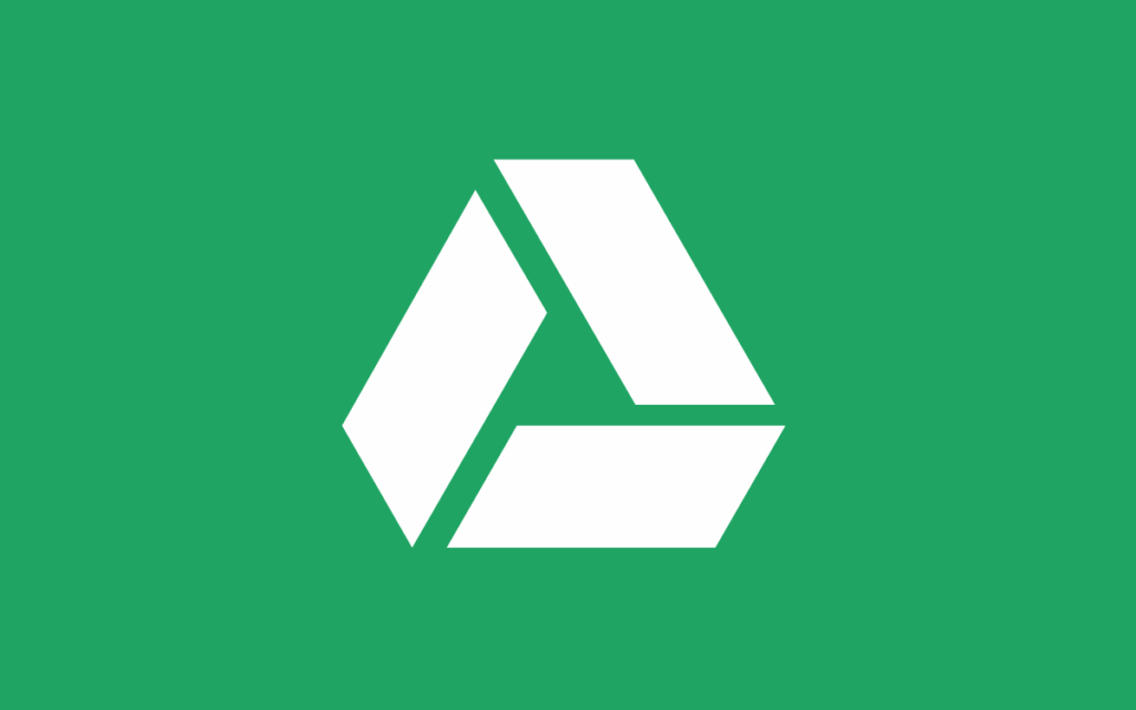 How to Link Google Drive to Any WordPress Page With FAB Plugin
