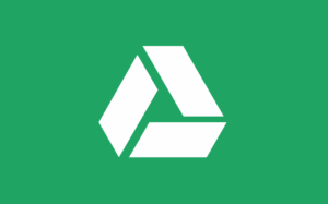 How to Link Google Drive to Any WordPress Page With FAB Plugin