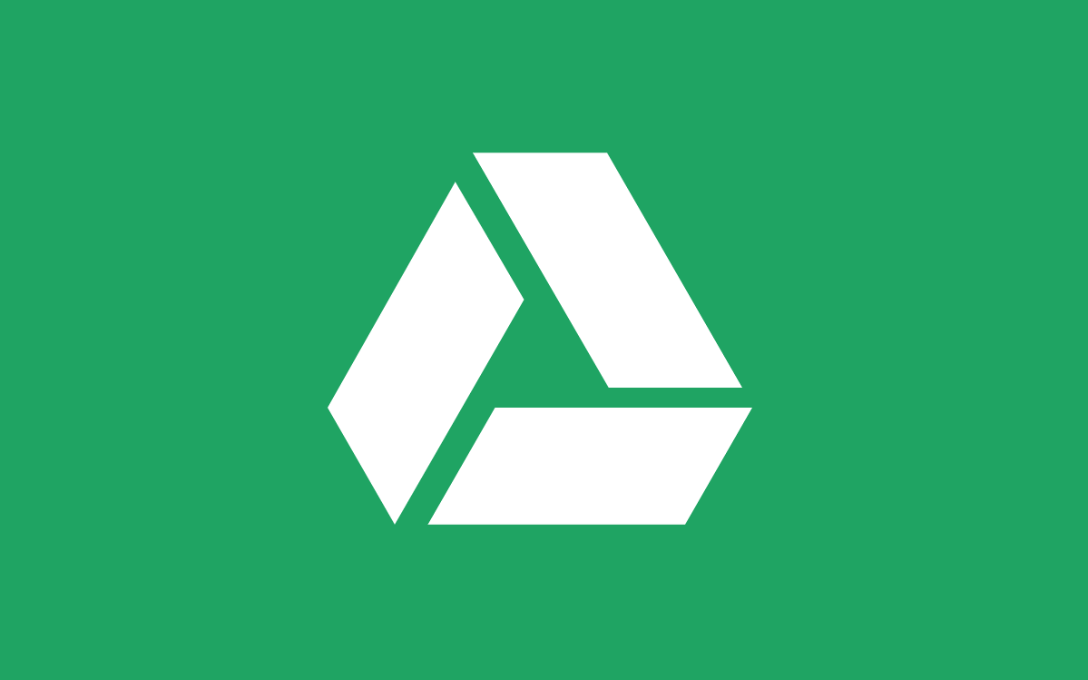 How to Link Google Drive to Any WordPress Page With FAB Plugin