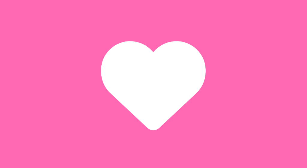 Skyrocket Valentine’s Sales: Powerful Valentine Day’s Toast Marketing with FAB