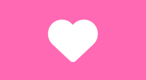 Skyrocket Valentine’s Sales: Powerful Valentine Day’s Toast Marketing with FAB