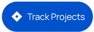FAB Jira Button