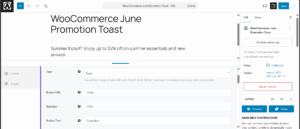 FAB-June-Promotion-Toast-Text-Setting