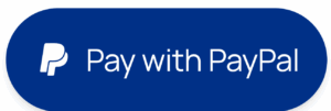 FAB-PayPal-Button