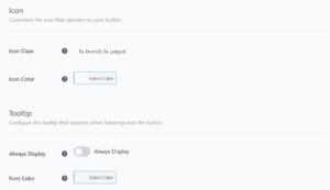 FAB-PayPal-Icon-Tooltip-Setting
