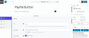 FAB-PayPal-Text-Setting