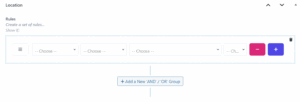 FAB-Portfolio-Button-Location-Rules