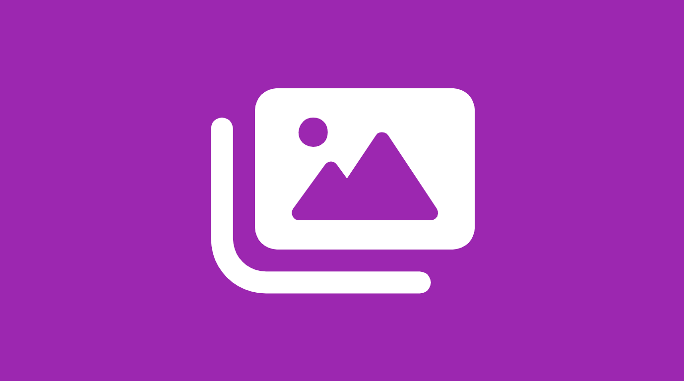 Revamp Your Portfolio: How FAB’s Button Makes Your Portfolio Stand Out in One Click