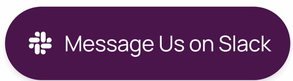FAB Slack Button
