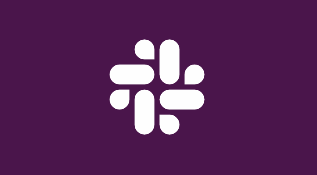 Instant Access to Your Team: Add a Slack Button to WordPress Effortlessly with FAB