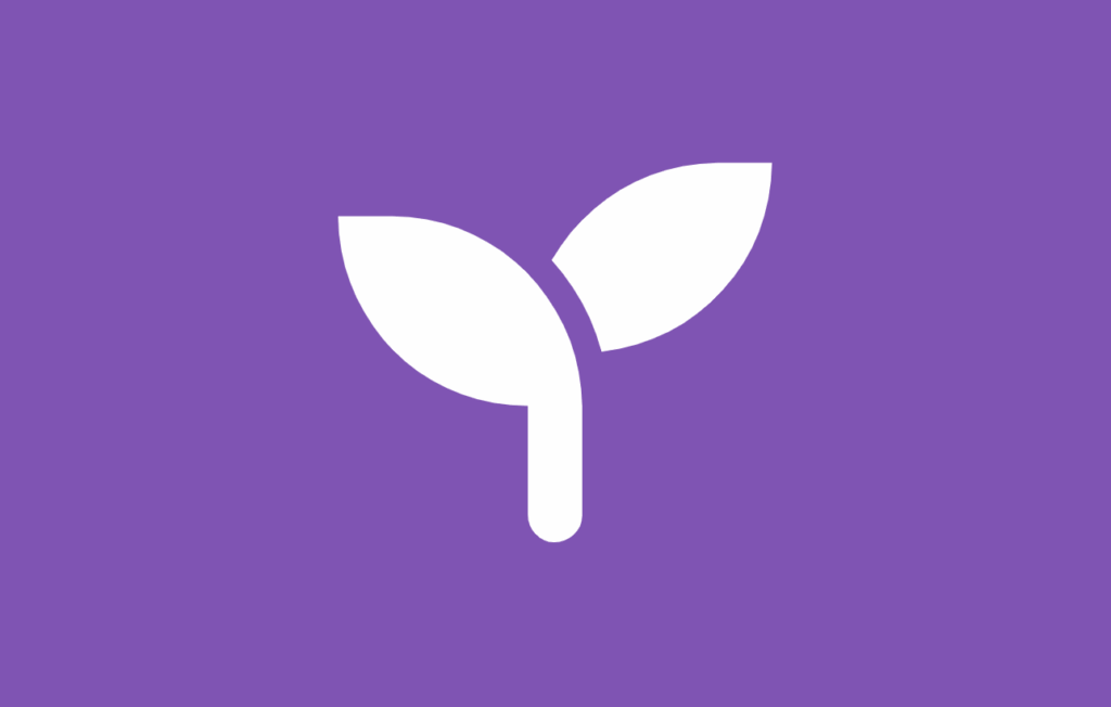Blossom Your Sales: Unlock the Power of Spring Promotion Toasts with FAB