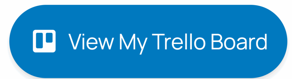 FAB Trello Button
